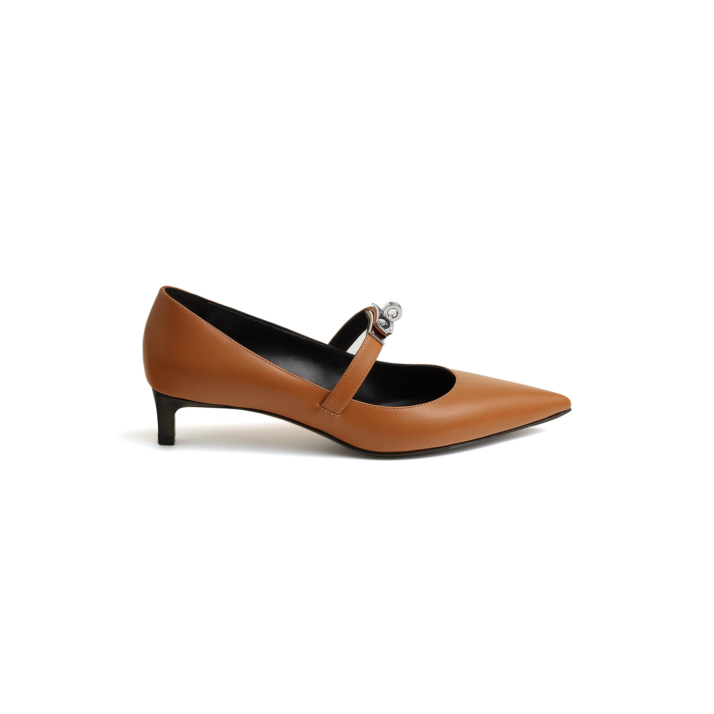 H**me5 kiara 40 pump h251009z